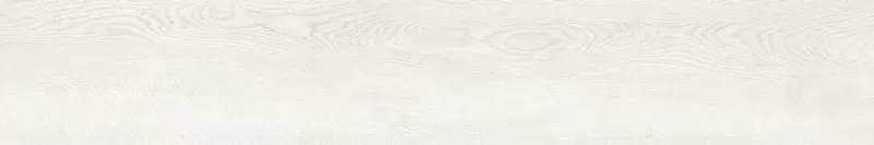 Керамогранит G-800/MR Queens White 200x1200x11