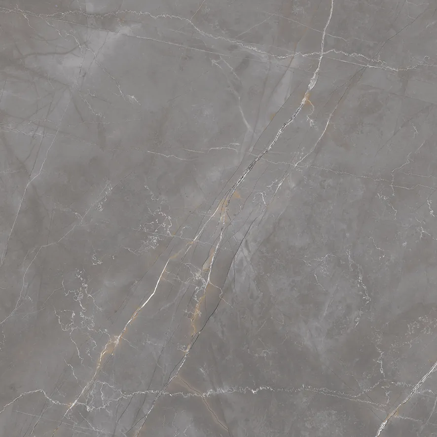 Керамогранит LP6060G0051R Timeless Taupe серо-бежевый матовый карвинг 59,5х59,5