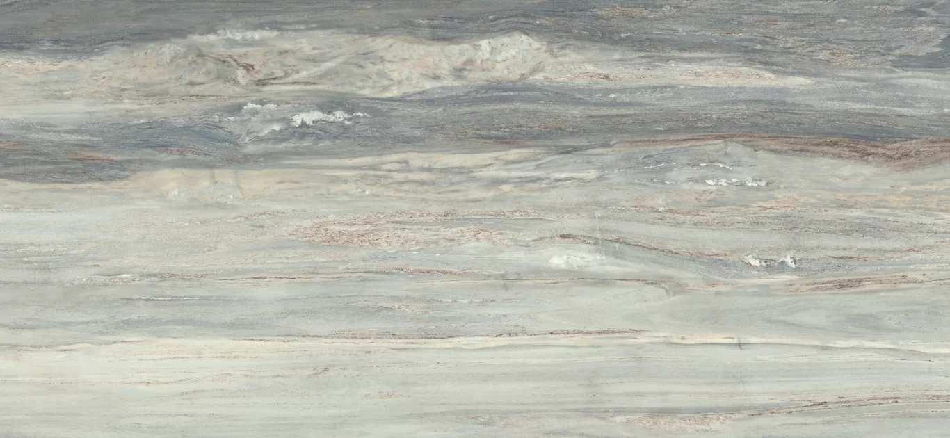 Керамогранит Parsel Indigo Pulido 120x260