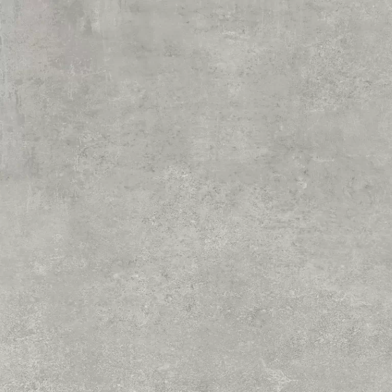 Керамогранит GP40COT21R Corten Dark матовый 600x600x9.5