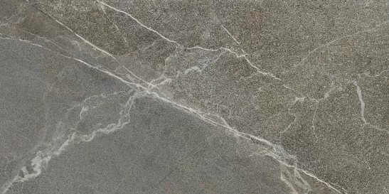Керамогранит 6260-0224 Диккенс натуральный 30х60