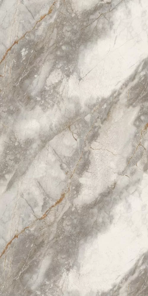 Керамогранит G126062G Shanghai Marble Gold Glitter 60x120