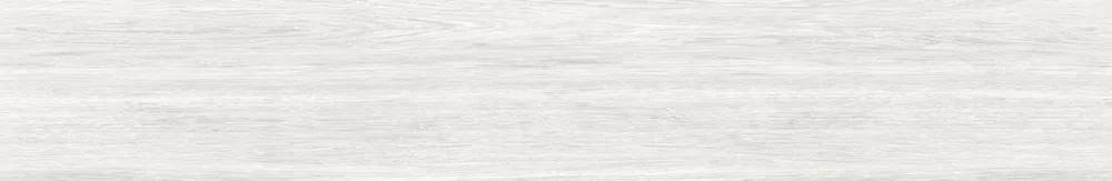 Керамогранит Granite WOOD CLASSIC Soft Bianco / Гранит ВУД КЛАССИК Софт Бьянко LMR 120x19,5