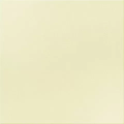 Керамогранит UF034 (слоновая кость моноколор) antislip 60х60