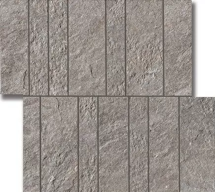 Керамогранит ACLD Trust Silver Mosaico 30x30