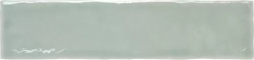 Плитка A032952 Dynamic Skylight 7,5х30