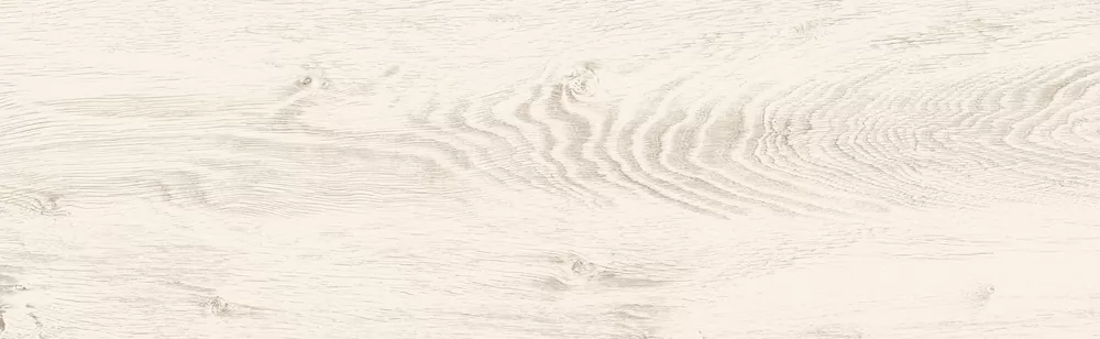 Керамогранит А15934 Starwood белый рельеф 18,5x59,8