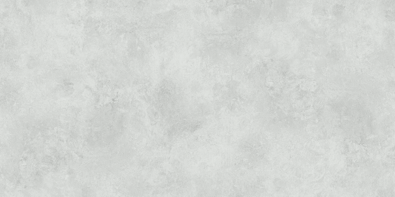 Керамогранит ETLFT1206MT60120 Eva Grey Matt 60x120