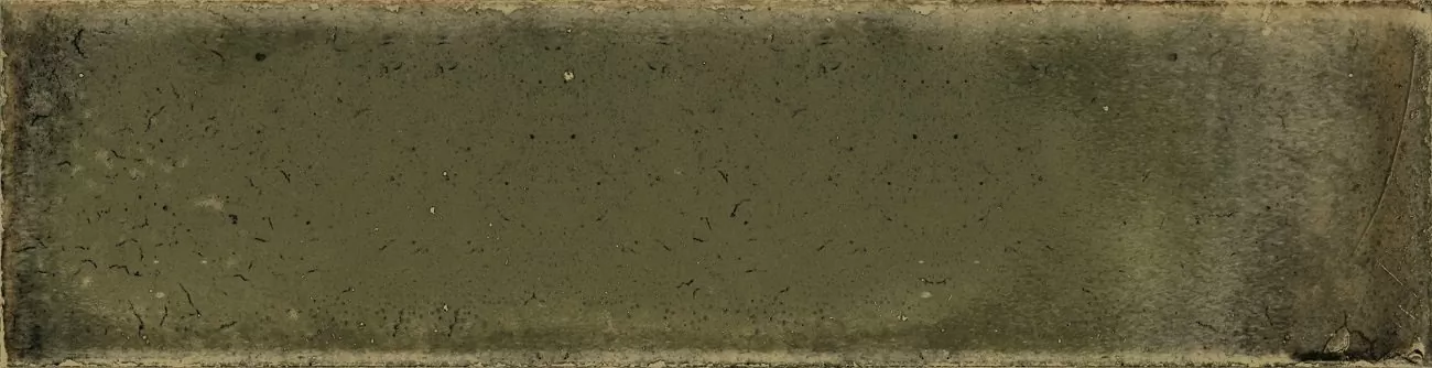 Керамогранит Jazba Olive Brillo 6х24.6