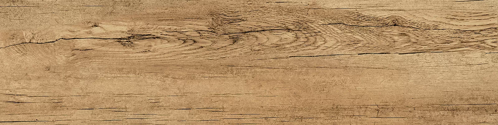 Керамогранит GP1560CHL31 Chalet Bronze матовый 151x602