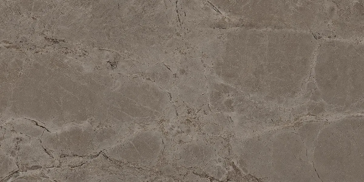 Керамогранит Iconic Truffle Matt 60x120