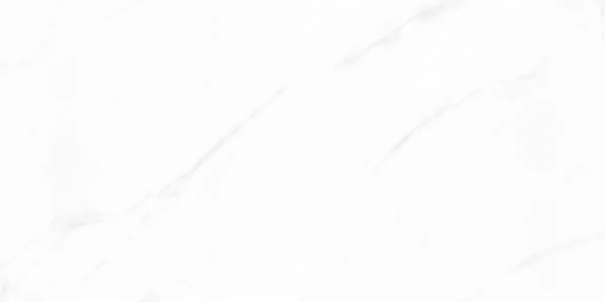 Керамогранит Celestial Blanco белый сатинированный 80х160