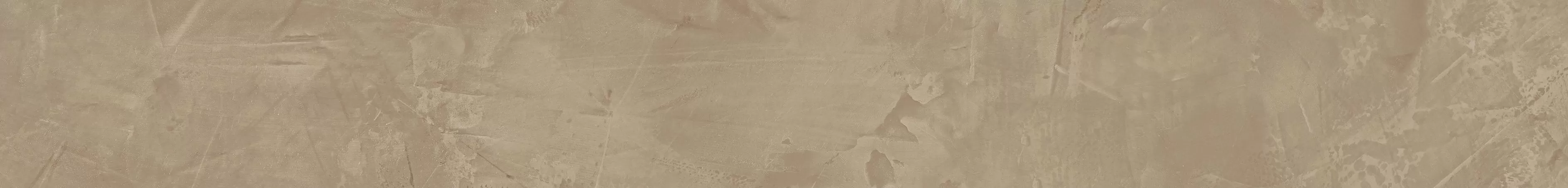 Керамогранит 610090002228 Thesis Sand Listello Lap 7.2x60