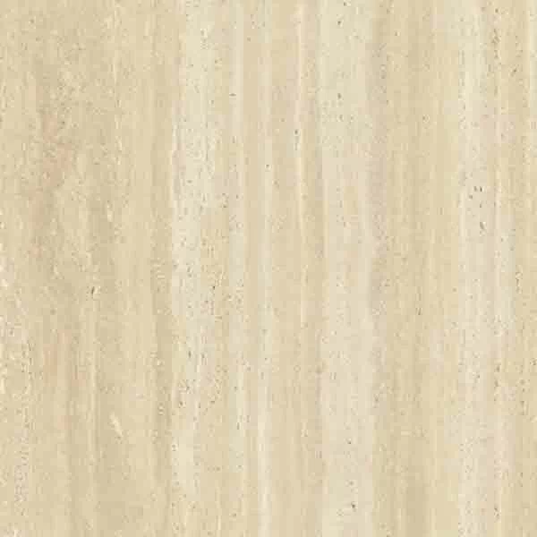 Керамогранит PF60014710 Sensi Roma Cream Nat Ret 80x80