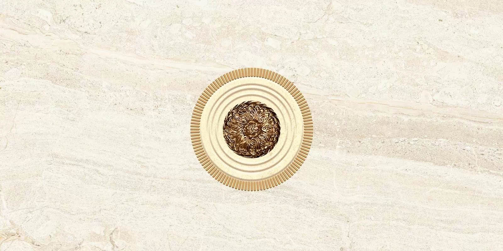 Плитка Artemis Beige Окно 30x60