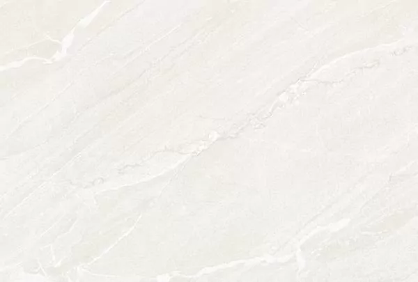 Плитка 9GE0001TG Gestia Бежевый 40x27