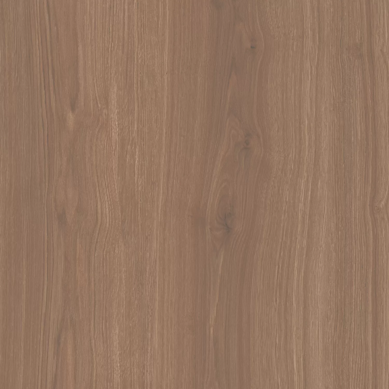 Керамогранит SG644020R Альберони коричневый матовый обрезной 60x60x0,9