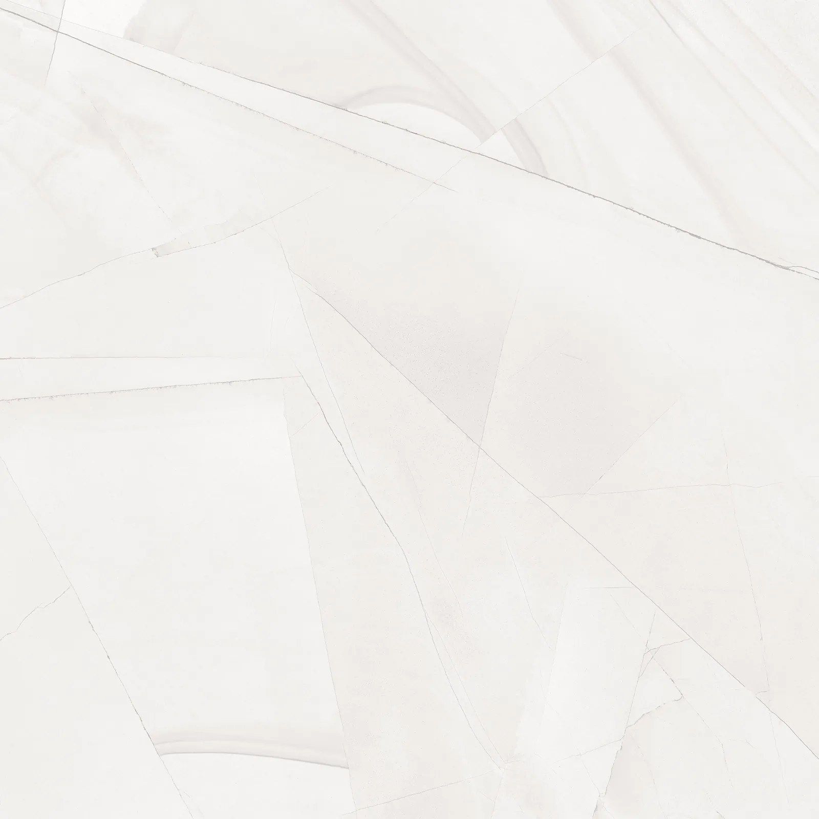 Керамогранит 6060IPR15M Impression матовый 600x600x9.5