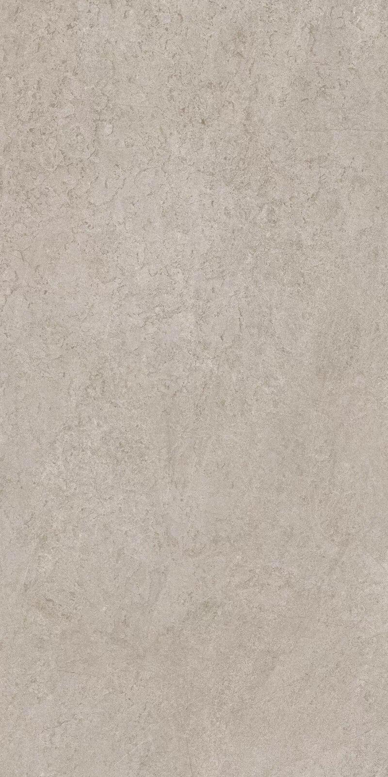 Керамогранит 1051 Canyon Tuscan Grip 120x60