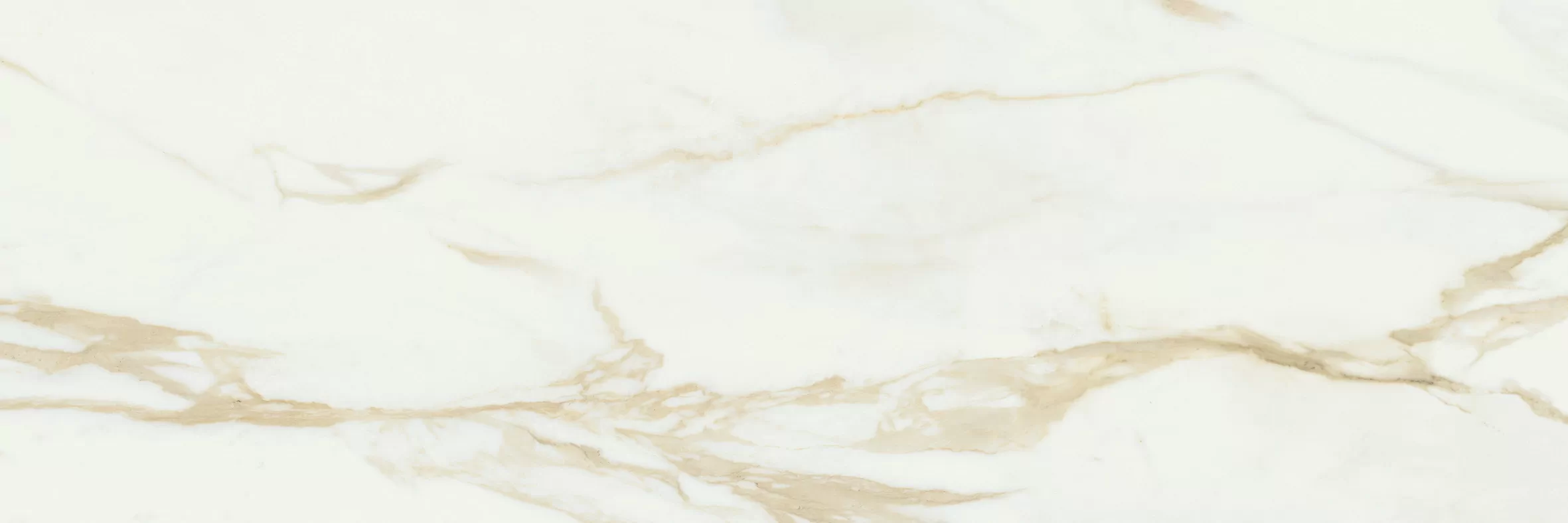 Плитка Adaggio Gold Rectificado 40x120
