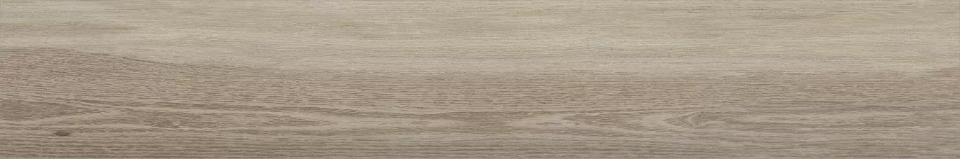Керамогранит Belfast Teak Rect R10 20x120