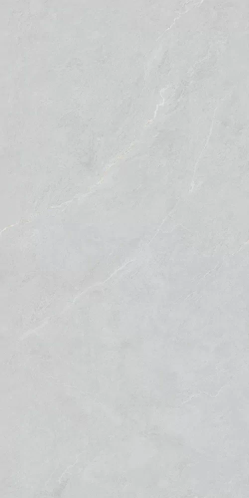 Керамогранит BHW-0023 Cateye Light Grey Grains Soft-Polished Mould 600x1200x10
