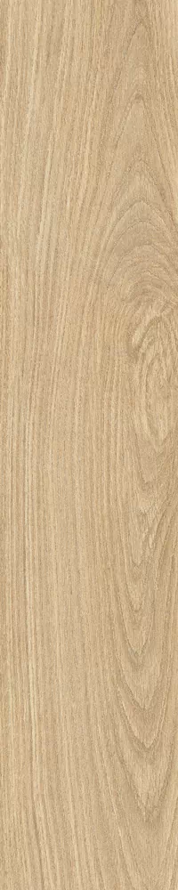 Керамогранит Woodline Light Beige 20x100