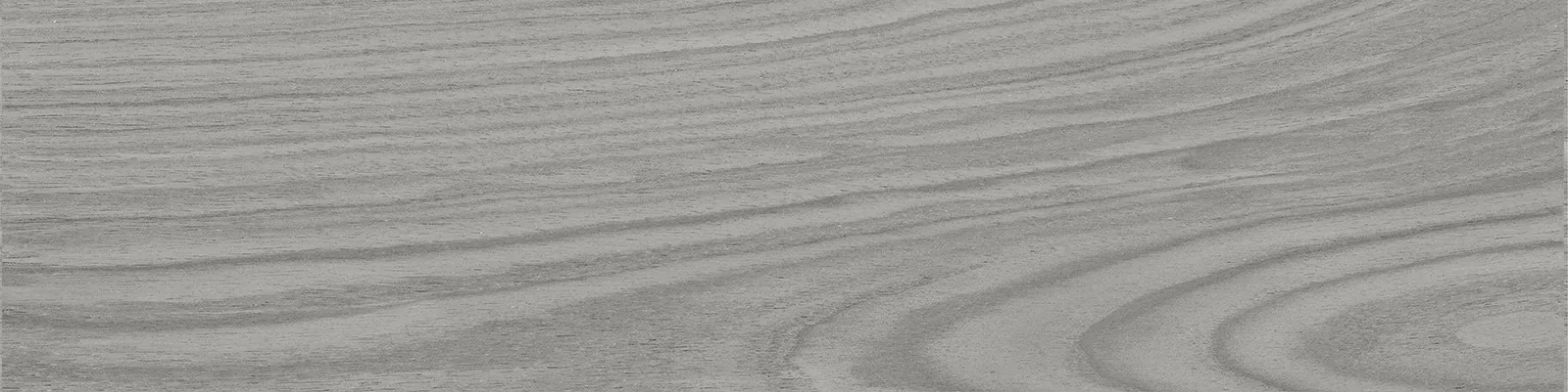 Керамогранит GP1560ERB25 Merbau Graphite матовый 151x602