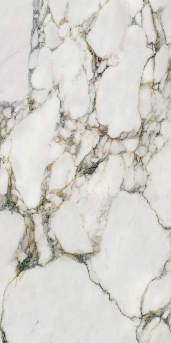 Керамогранит Lusso Sublimate Lappated / Люссо Сублимат Лаппатированный  60x120