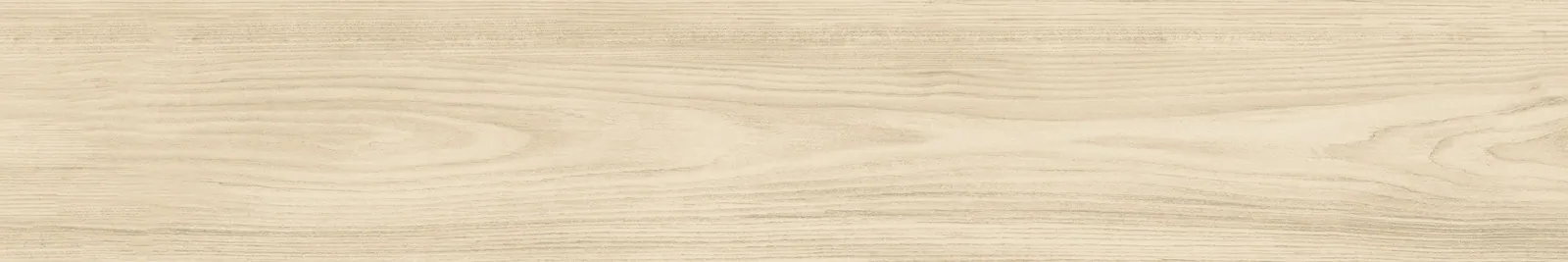 Керамогранит GP20120FIN11 Finewood Beige матовый 200x1200x9