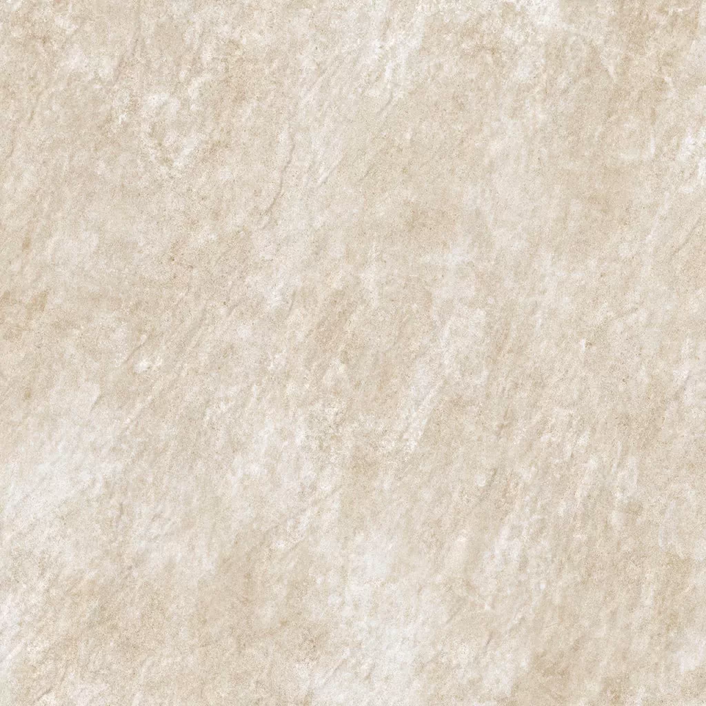 Керамогранит GFU04RIC04R Ricci 60x60