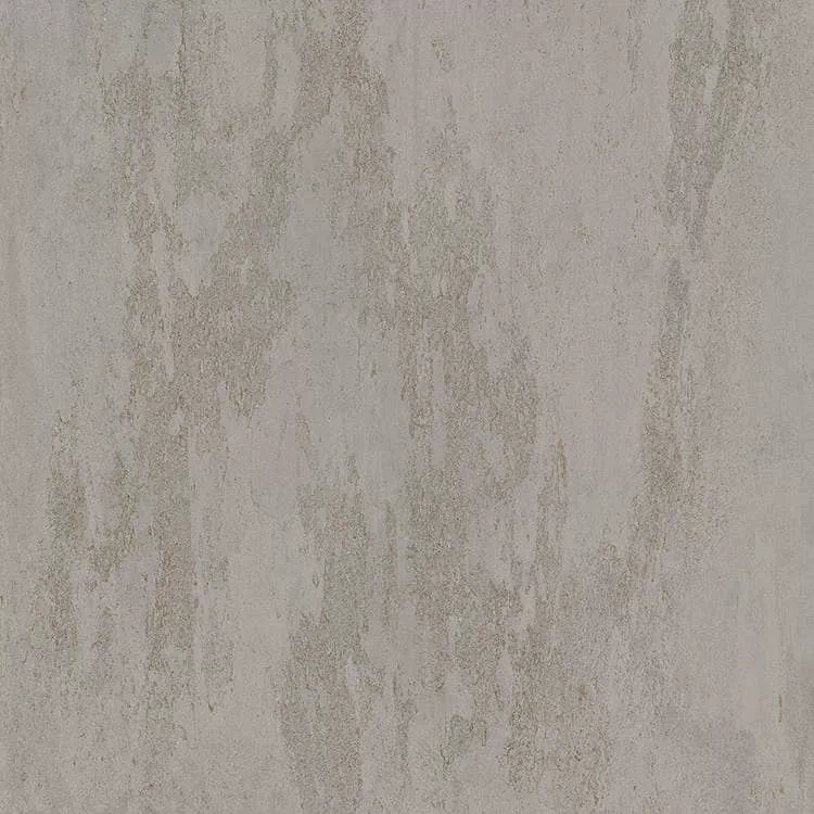 Керамогранит Eco Beton 4148 Matt 60x60
