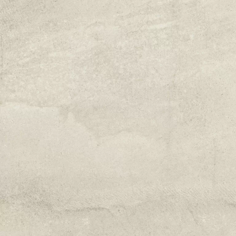Керамогранит Astra Ivory Rect 60x60
