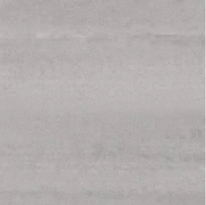 Керамогранит DD601120R Про Дабл серый обрезной 60х60