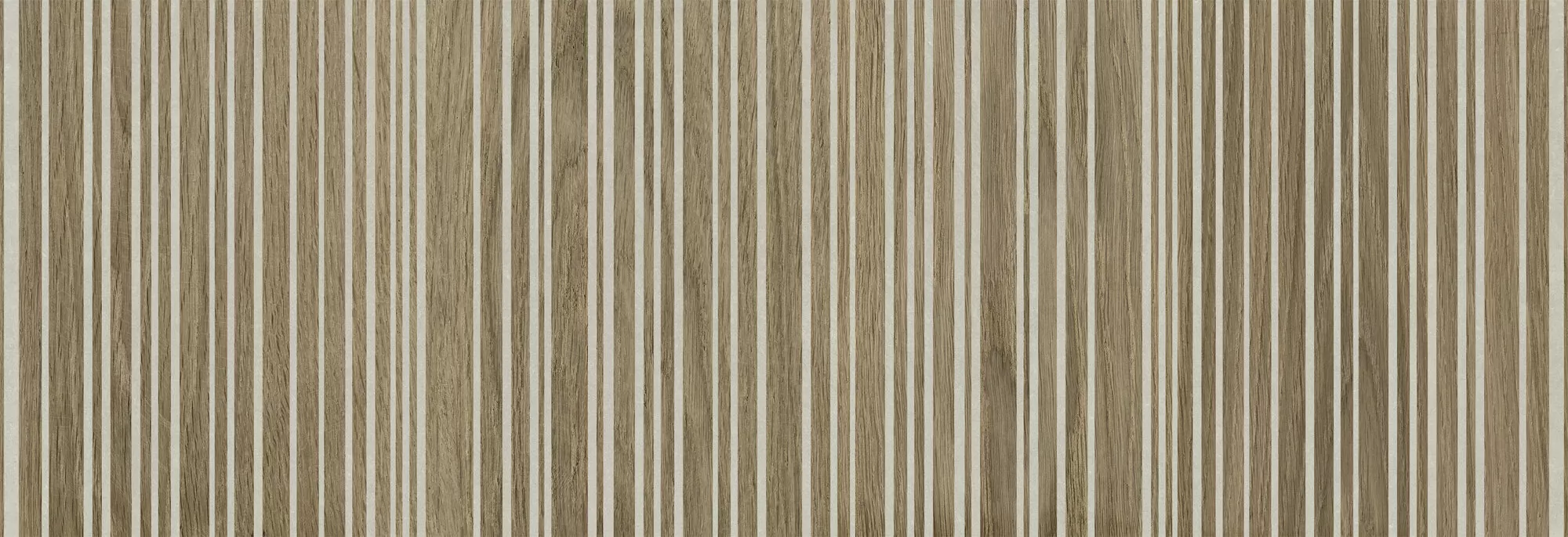 Плитка A040367 Tarima Cotton Rect. 30x90