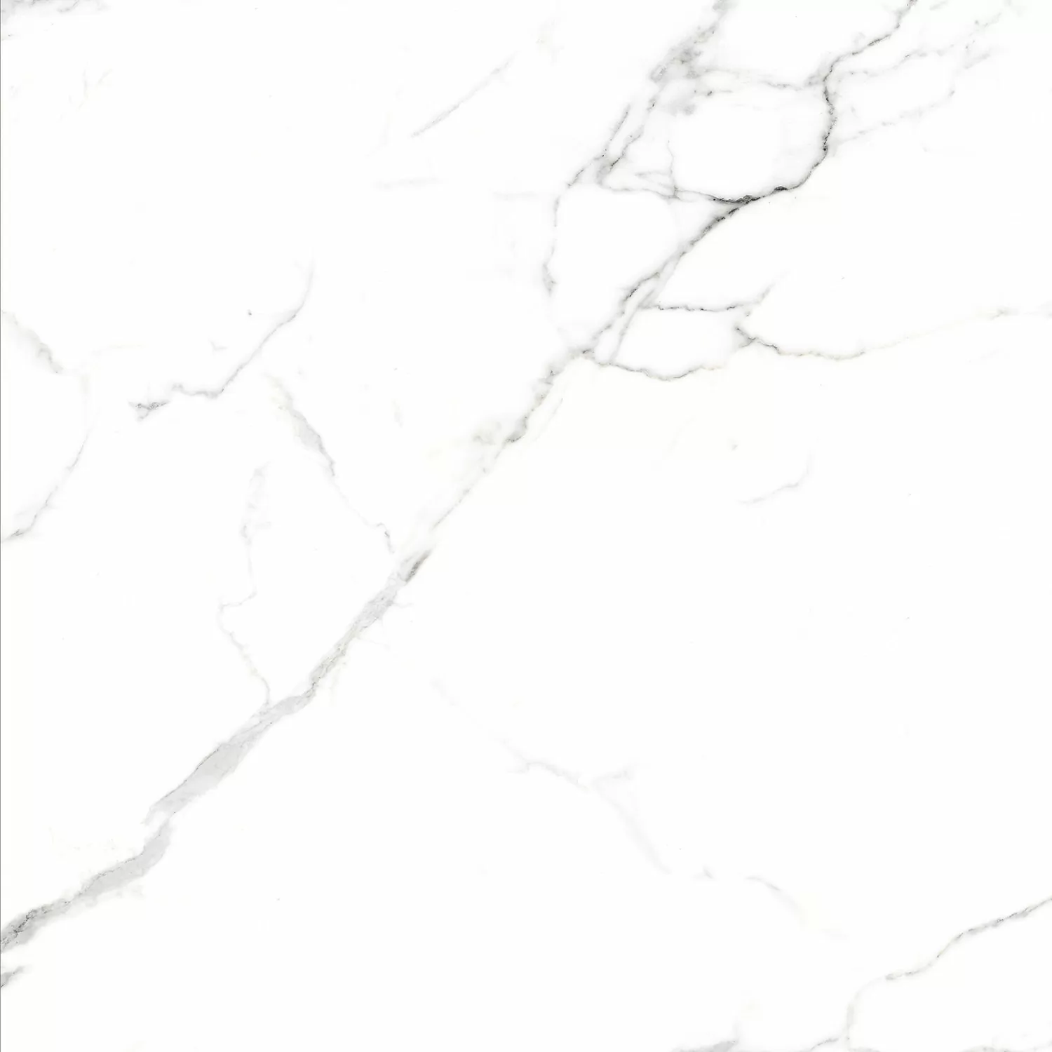 Керамогранит Сlassic Statuario PGVT 60x60