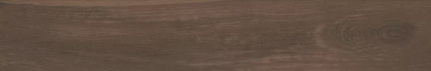 Керамогранит SG351100R Тьеполо коричневый тёмный матовый обрезной 9,6x60x0,9