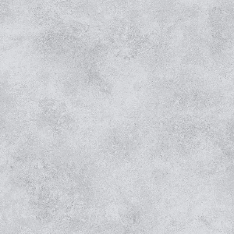 Керамогранит ETLFT1216MT6060 Beton Grey Matt 60x60