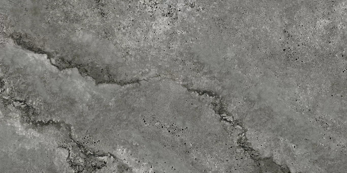 Керамогранит 6260-0232 Киплинг темно-серый 30х60