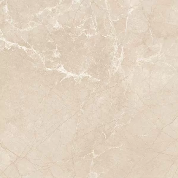 Керамогранит Carnico Beige бежевый 60x60