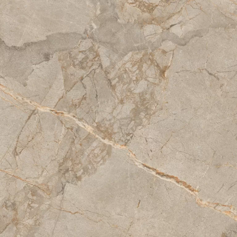 Керамогранит Athens Grey PGVT 120x120