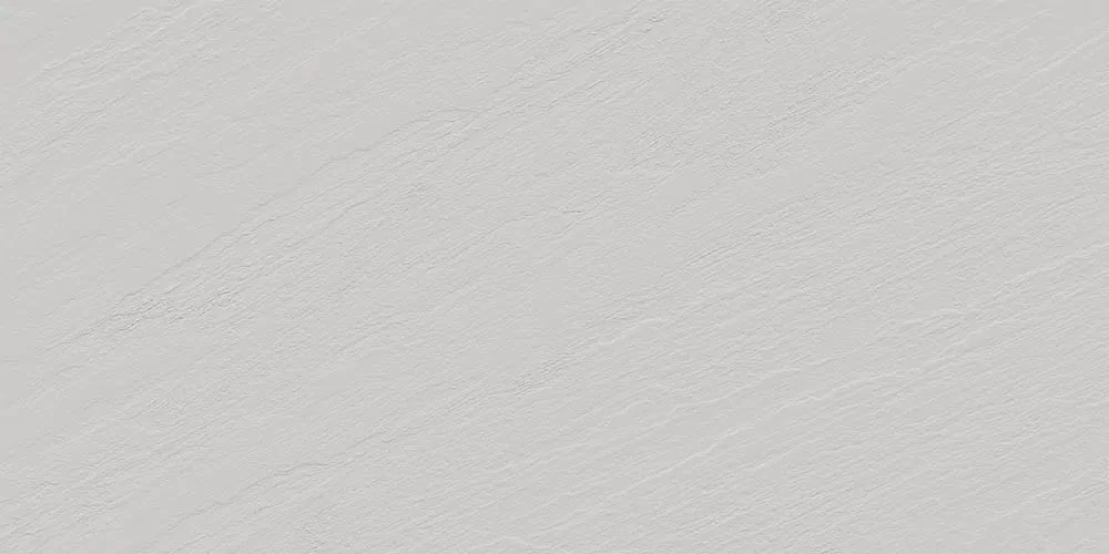 Керамогранит Slate Silver Relief Matt 60x120х0,9