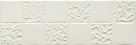 Плитка 68670 GOLD BIANCO ACQUA/DAMA 25x75
