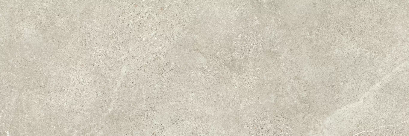 Плитка Town Grey Rect 30x90