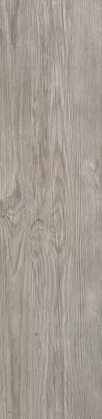 Керамогранит AS3D (AE7K) Axi Silver Fir 22,5x90
