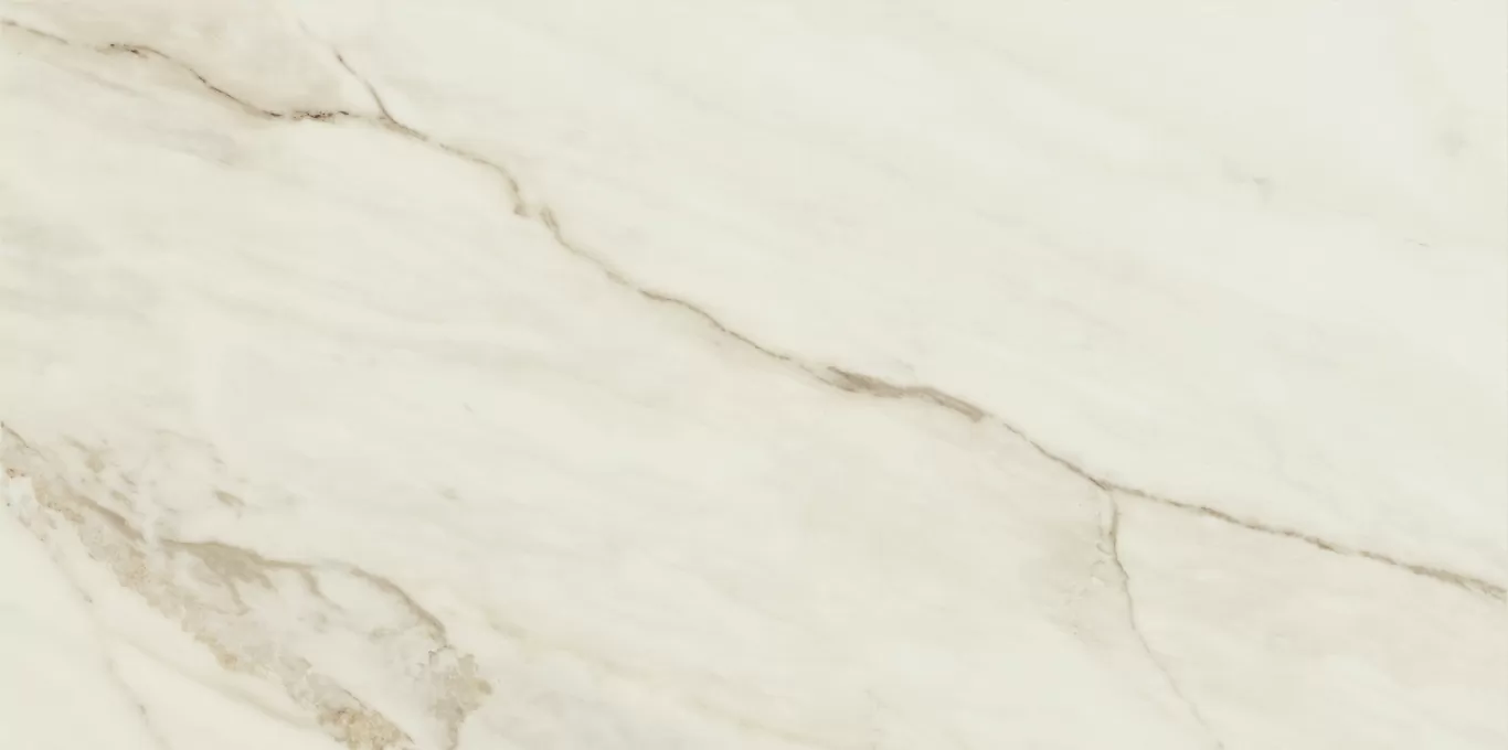Керамогранит Fontana Natural Rect 60x120