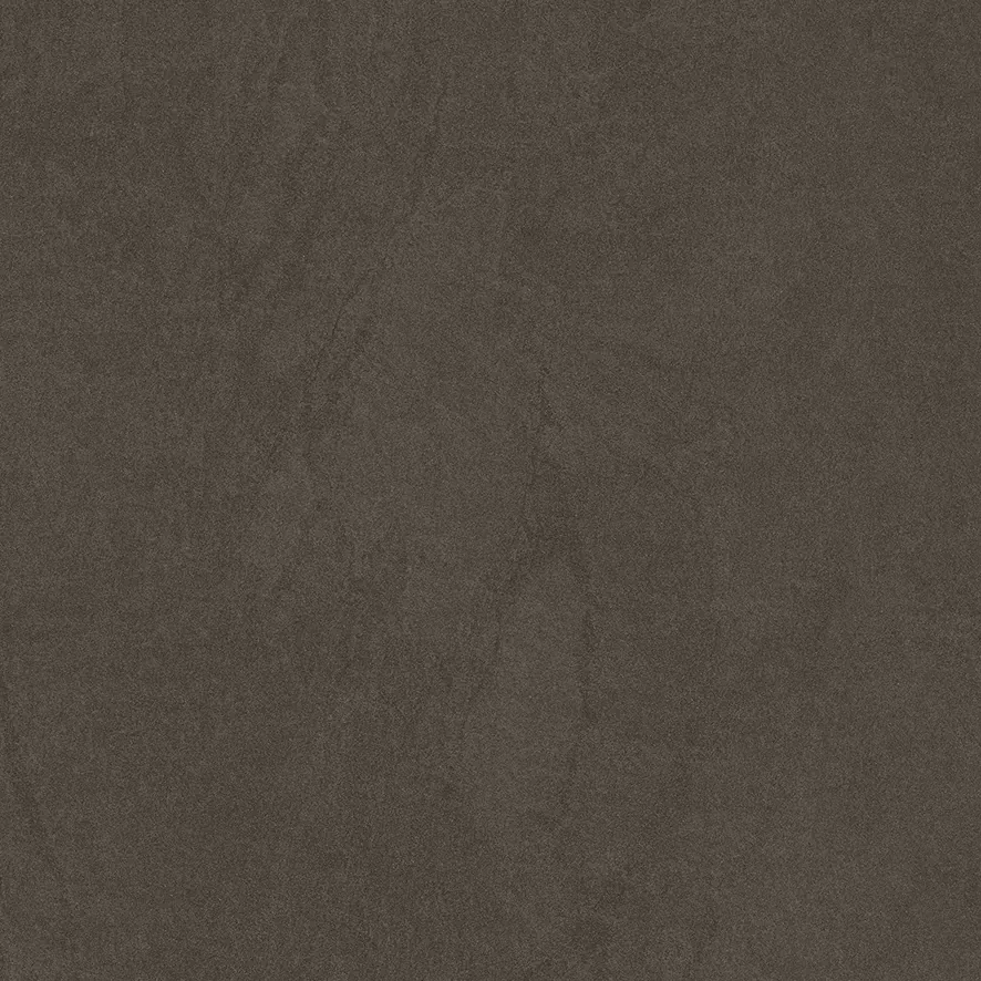Керамогранит Sandstone Brown PRO коричневый матовый R10GR 60х60