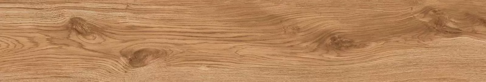 Керамогранит 610010002297 Rive Dolce Riva Ret 20x120