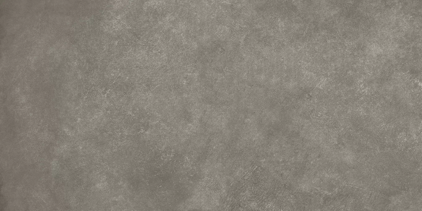 Керамогранит 610010002732 Eclipse Фумэ 60x120