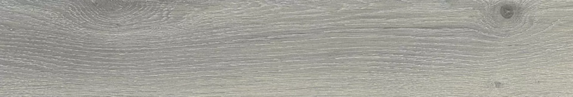 Керамогранит INGALLS GRIS 15x90